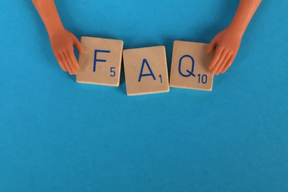 Kasino Sahara Sands Tuki